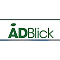 Adblick Granos